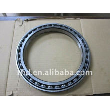 Original NTN NSK KOYO excavator for bearing AC4629